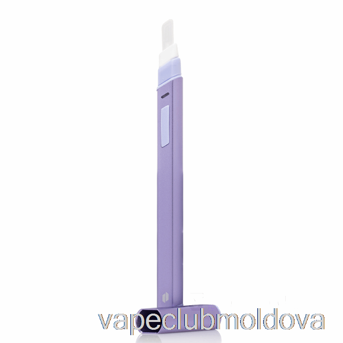 Vape Mod Puffco Fierbinte Cuțit Bloom